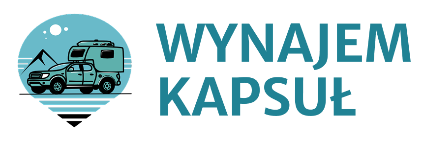 WYNAJEM KAPSUŁ