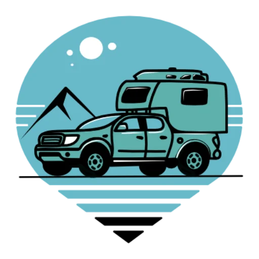 Kapsuła-Pickup Logo